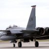 F-15E Strike Eagle (13)